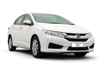 Honda City-img